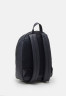 Tommy Hilfiger ESSENTIAL BACKPACK UNISEX Rucksack Space Blue ESSENTIAL BACKPACK UNISEX Рюкзак КосмосСиний