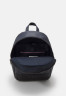 Tommy Hilfiger ESSENTIAL BACKPACK UNISEX Rucksack Space Blue ESSENTIAL BACKPACK UNISEX Рюкзак КосмосСиний