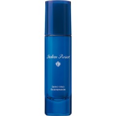 Acqua di Parma (Аква ди Парма) Blu Mediterraneo Italian Resort Revitalisierendes Gesichtsserum Сыворотка для лица, 30 мл