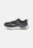 Nike Sportswear W AIR MAX BLISS Sneaker low black/silver/oil grey/iron grey/summit white W AIR MAX BLISS Низкие кроссовки женские черный/серебристый/масленно-серый/железно-серый/саммит-белый