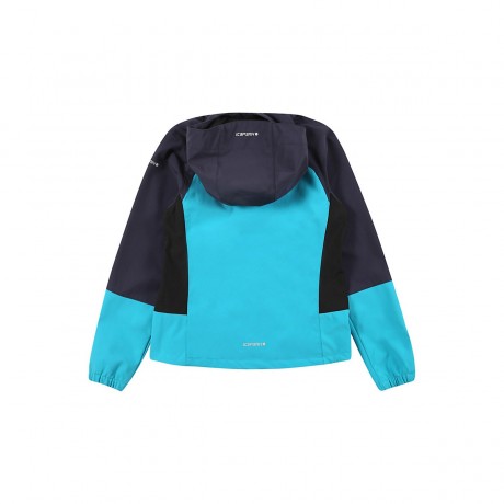 ICEPEAK Outdoorjacke Kenedy fur Madchen Уличная куртка Kennedy для девочек