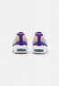 Nike Sportswear AIR MAX 95 UNISEX Sneaker low sesame/washed teal/coconut milk/phantom/amethyst ash/electro purple AIR MAX 95 UNISEX Низкие кроссовки женские кунжут / промытый чирок / кокосовое молоко / фантом / аметистовый пепел / фиолетовый электро