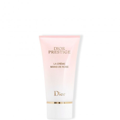 DIOR Prestige La Creme Mains de Rose Handcreme Prestige La Creme Mains de Rose крем для рук