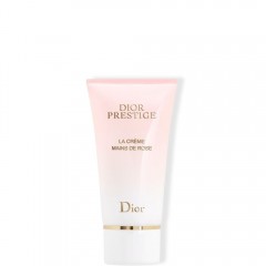 DIOR Prestige La Creme Mains de Rose Handcreme Prestige La Creme Mains de Rose крем для рук