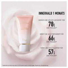 DIOR Prestige La Creme Mains de Rose Handcreme Prestige La Creme Mains de Rose крем для рук