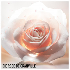 DIOR Prestige La Creme Mains de Rose Handcreme Prestige La Creme Mains de Rose крем для рук