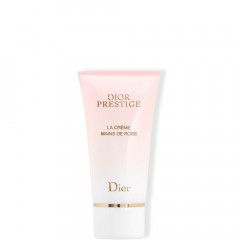 DIOR Prestige La Creme Mains de Rose Handcreme Prestige La Creme Mains de Rose крем для рук
