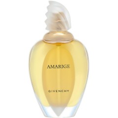 Givenchy (Живанши) AMARIGE Eau de Toilette Туалетная вода Spray Спрей, 30 мл