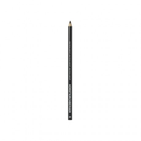Horst Kirchberger Augen Eyebrown Pencil Карандаш для бровей, Nr. 21 Tender Brown / 1,80 г