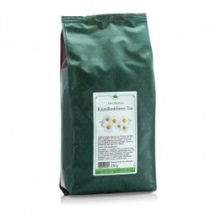 Krauterhaus Sanct Bernhardt Camomile Tea, 250 г