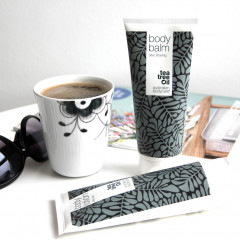 Australian Bodycare Body Balm  бальзам для тела