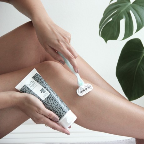 Australian Bodycare Body Balm бальзам для тела