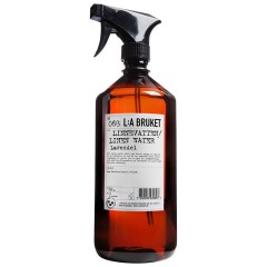 L:A BRUKET No.84 Linen Water Spray Top  Wascheduft Frischespray, 1 шт.