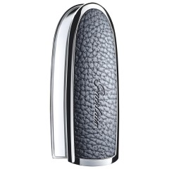 Guerlain (Герлен) Lippenstift Губная помада Case Make-up Accessoires Rouge G, 1 шт.