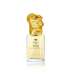 Sisley (Сислей)  Eau de Parfum (EdP) Парфюмерная вода Eau du Soir, 100 мл