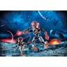 PLAYMOBIL PLAYMOBIL 70024 Galaxy Pirates-Roboter PLAYMOBIL 70024 Робот Пираты Галактики