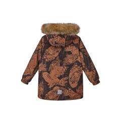 Reima Winterjacke Musko Winterjacken fur Jungen Зимняя куртка Musko Зимние куртки для мальчиков