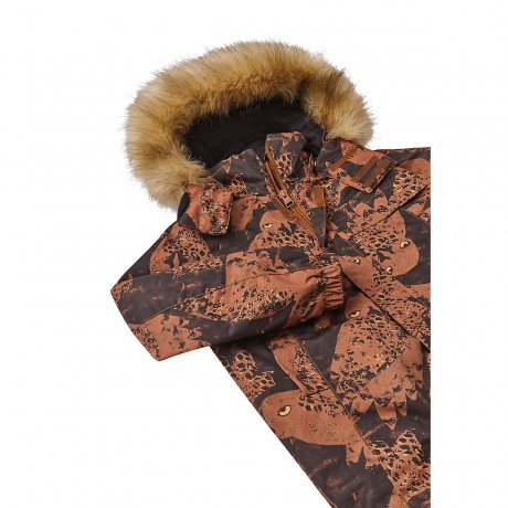 Reima Winterjacke Musko Winterjacken fur Jungen Зимняя куртка Musko Зимние куртки для мальчиков