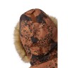 Reima Winterjacke Musko Winterjacken fur Jungen Зимняя куртка Musko Зимние куртки для мальчиков
