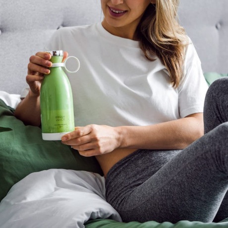 Sintech Sintech Smoothie-Maker smoothie maker fresh juice mixer flasche portable blender  Sintech Smoothie Maker, производитель смузи, миксер для свежего сока, портативный блендер