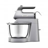 Kenwood Kenwood Handmixer HMP 54.000SI, 650 W  Ручной миксер Kenwood HMP 54.000SI, 650 Вт