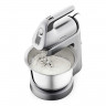 Kenwood Kenwood Handmixer HMP 54.000SI, 650 W  Ручной миксер Kenwood HMP 54.000SI, 650 Вт