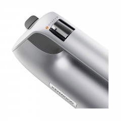 Kenwood Kenwood Handmixer HMP 54.000SI, 650 W  Ручной миксер Kenwood HMP 54.000SI, 650 Вт
