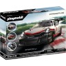 PLAYMOBIL PLAYMOBIL 70764 Porsche 911 GT3 Cup PLAYMOBIL 70764 Кубок Porsche 911 GT3