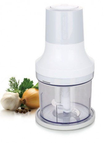 Emerio Emerio Zerkleinerer MC-122646, 260 W  Измельчитель Emerio MC-122646, 260 Вт