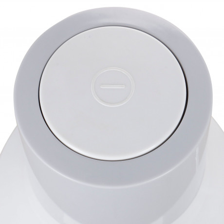 Emerio Emerio Zerkleinerer MC-122646, 260 W  Измельчитель Emerio MC-122646, 260 Вт