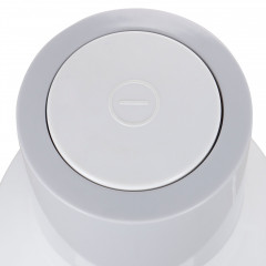 Emerio Emerio Zerkleinerer MC-122646, 260 W  Измельчитель Emerio MC-122646, 260 Вт