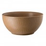 Thomas Thomas Clay Earth Schussel 24 cm / 1,43 L Земляная чаша Thomas Clay 24 см / 1,43 л