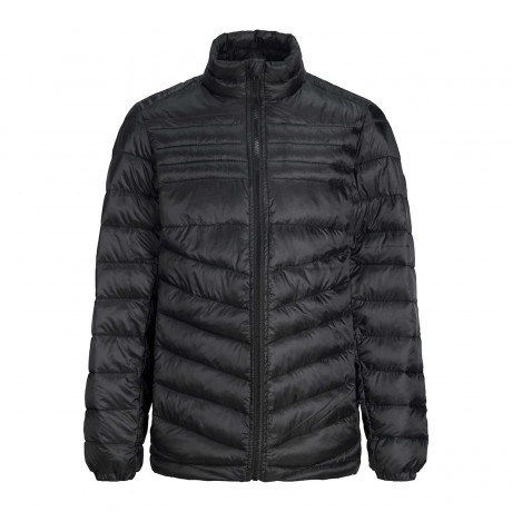 JACK  JONES JUNIOR Ubergangsjacke Hero fur Jungen Куртка демисезонная JUNIOR Hero для мальчиков