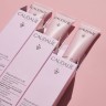 Caudalie Hautverdichtendes Kaschmir Fluid 40 ml Кашемировый флюид для уплотнения кожи 40 мл