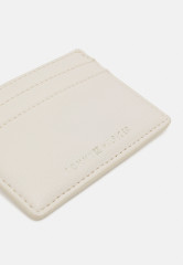 Tommy Hilfiger CONTEMPORARY HOLDER Wallet sugarcane СОВРЕМЕННЫЙ ДЕРЖАТЕЛЬ Бумажник сахарный тростник