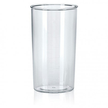 Braun Braun Stabmixer MQ 3025 Spaghetti Stabmixer-Set weiss  Погружной блендер Braun MQ 3025 Набор погружных блендеров для спагетти, белый