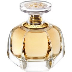Lalique (Лалик)  Living Lalique (Лалик)  Eau de Parfum Парфюмерная вода Spray Спрей, 50 мл