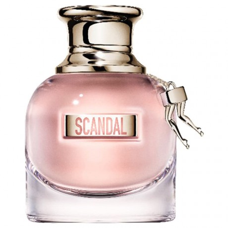 Jean Paul Gaultier Eau de Parfum (EdP) Парфюмерная вода Scandal, 80 мл