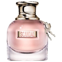 Jean Paul Gaultier  Eau de Parfum (EdP) Парфюмерная вода Scandal, 80 мл