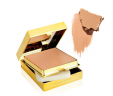Elizabeth Arden Flawless Finish Sponge-On Cream Make-up Foundation, Элизабет Арден Компактная тональная основа-крем со спонжем, №40 beige, 23г