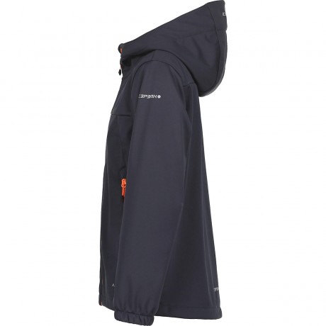 ICEPEAK Softshelljacke KLINE fur Jungen Куртка софтшелл KLINE для мальчиков