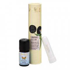 Farfalla Schnupfnase Duftset fur unterwegs Schnupfnase — ароматный набор для путешествий