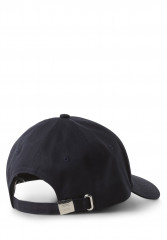 Tommy Hilfiger Cap marine кепка морской