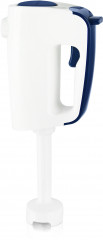 Emerio Emerio Handmixer HMS-113257, 300 W  Ручной миксер Emerio HMS-113257, 300 Вт