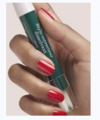 Manucurist Stylo Correcteur  корректор маникюра, карандаш для удаления лака, для ногтей, 4 мл