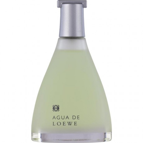 LOEWE Agua de Loewe Eau de Toilette Туалетная вода Spray Спрей, 150 мл
