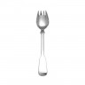 Robbe & Berking Robbe & Berking Alt-Spaten 925 Sterling Silber Kuchengabel Вилка для торта Robbe & Berking Alt-Spaten из стерлингового серебра 925 пробы