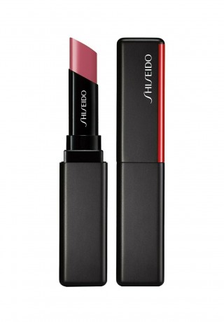 Shiseido SHISEIDO COLORGEL LIPBALM Lippenbalsam 108 Lotus SHISEIDO COLORGEL LIPBALM бальзам для губ