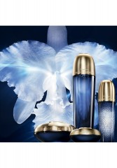 GUERLAIN GUERLAIN ORCHIDEE IMPERIALE LEICHTE CREME Gesichtscreme transparent GUERLAIN ORCHIDEE IMPERIALE ЛЕГКИЙ КРЕМ Крем для лица