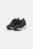 Tommy Hilfiger ACTIVE TRAINER Trainers black АКТИВНЫЙ ТРЕНЕР Тренеры черный